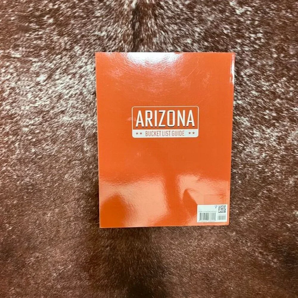 N/A ⭐⭐⭐ $20